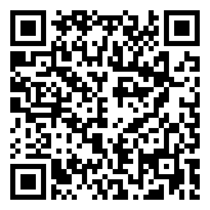 移动端二维码 - 上海城套二双卫精装修 带家具家电 拎包入住 - 雅安分类信息 - 雅安28生活网 ya.28life.com