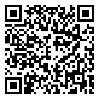 移动端二维码 - 上海城精装套三双卫 可配家具家电 采光好 对中庭 拎包入住 - 雅安分类信息 - 雅安28生活网 ya.28life.com