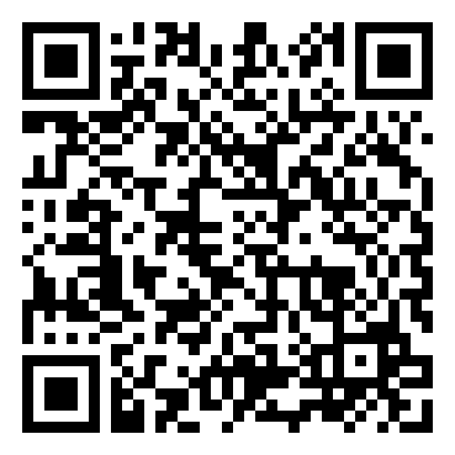 移动端二维码 - 正黄一期套三双卫 豪装 带家具家电 拎包入住 - 雅安分类信息 - 雅安28生活网 ya.28life.com