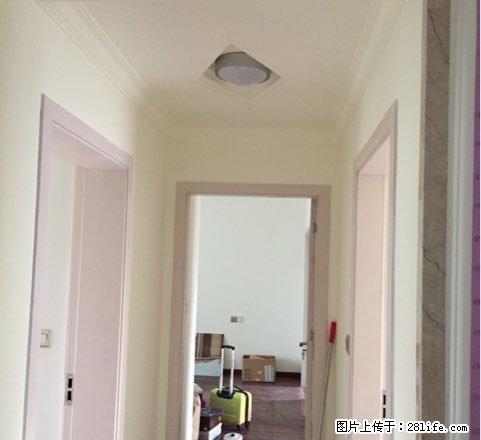 汉都华府4室2厅2卫精装 - 房屋出租 - 房屋租售 - 雅安分类信息 - 雅安28生活网 ya.28life.com