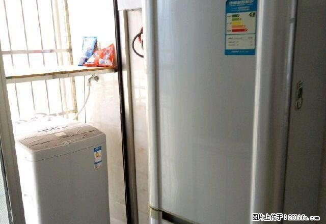 雅东丽都2室2厅1卫 - 房屋出租 - 房屋租售 - 雅安分类信息 - 雅安28生活网 ya.28life.com