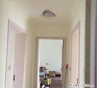 汉都华府4室2厅2卫精装 - 雅安28生活网 ya.28life.com