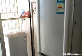 雅东丽都2室2厅1卫 - 雅安28生活网 ya.28life.com