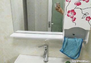 雅雨家园3室2厅2卫精装 - 雅安28生活网 ya.28life.com