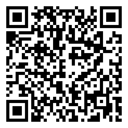 移动端二维码 - 雅东丽都70平米2室1厅1卫精装修1000元/月 - 雅安分类信息 - 雅安28生活网 ya.28life.com