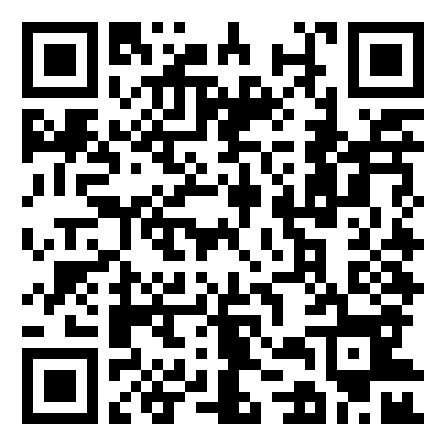 移动端二维码 - 中大街1室1厅1卫50平米500元/月 - 雅安分类信息 - 雅安28生活网 ya.28life.com