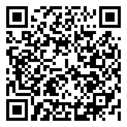 移动端二维码 - 汉都华府4室2厅2卫精装 - 雅安分类信息 - 雅安28生活网 ya.28life.com