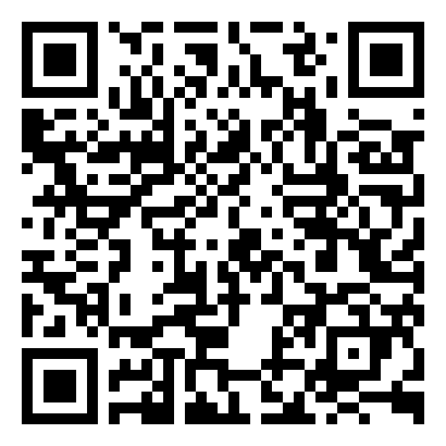 移动端二维码 - 育才路97平米3室1厅1卫1100元/月普通装修 - 雅安分类信息 - 雅安28生活网 ya.28life.com