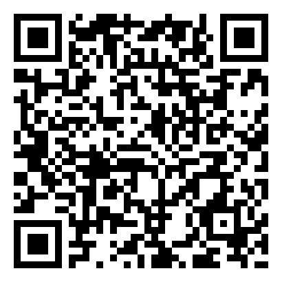 移动端二维码 - 先锋小区普通装修50平米2室1厅1卫 - 雅安分类信息 - 雅安28生活网 ya.28life.com