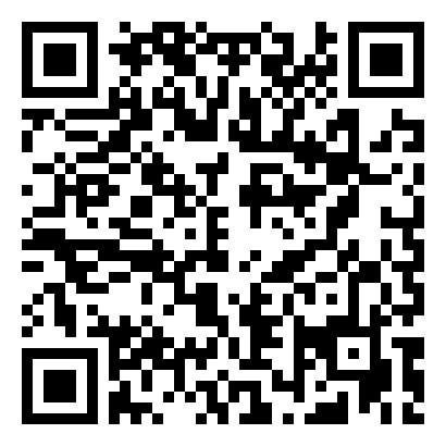 移动端二维码 - 雅东丽都2室2厅1卫 - 雅安分类信息 - 雅安28生活网 ya.28life.com