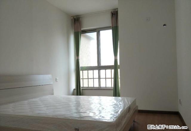 正黄一期套三双卫 带家具家电 拎包入住 价格实惠 - 房屋出租 - 房屋租售 - 雅安分类信息 - 雅安28生活网 ya.28life.com