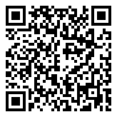 移动端二维码 - 阳光家园 采光好 带家具家电 房东诚心出租 - 雅安分类信息 - 雅安28生活网 ya.28life.com