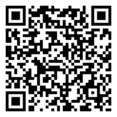 移动端二维码 - 拓海江岸 精装套三 带家具家电 带空调 拎包入住 - 雅安分类信息 - 雅安28生活网 ya.28life.com