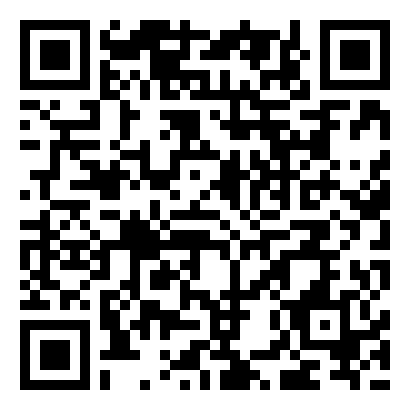 移动端二维码 - 川航雅郡精装套二 带家具家电 看房方便 拎包入住 - 雅安分类信息 - 雅安28生活网 ya.28life.com