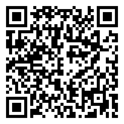 移动端二维码 - 恒信上海城(熊猫大道) 2室2厅1卫 - 雅安分类信息 - 雅安28生活网 ya.28life.com