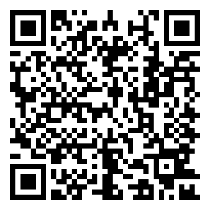 移动端二维码 - 正黄一期套三双卫 带空调 精装修 家具齐全看房方便 拎包入住 - 雅安分类信息 - 雅安28生活网 ya.28life.com