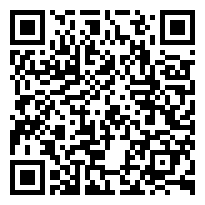 移动端二维码 - 恒信上海城(熊猫大道) 2室2厅1卫 - 雅安分类信息 - 雅安28生活网 ya.28life.com