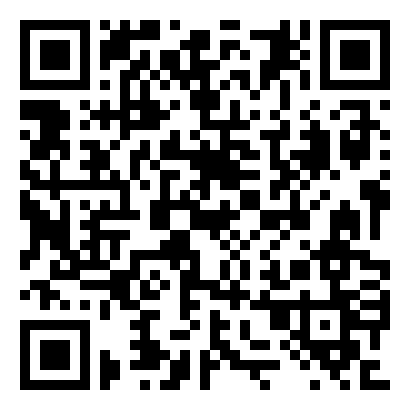 移动端二维码 - 正黄一期套三双卫 带家具家电 拎包入住 价格实惠 - 雅安分类信息 - 雅安28生活网 ya.28life.com