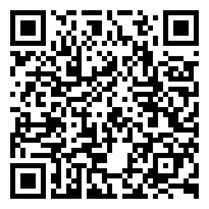 移动端二维码 - 领地一期套二精装 带家具家电 带两个空调 领包入住 - 雅安分类信息 - 雅安28生活网 ya.28life.com