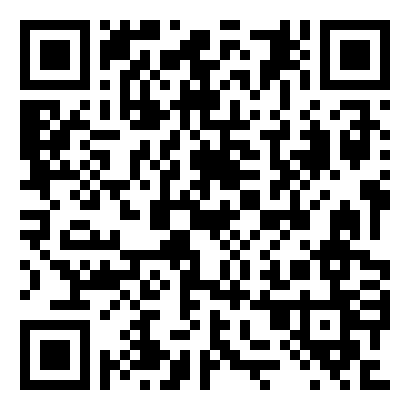 移动端二维码 - 蓉锦0929，东大街6楼，全装全配，2室。 - 雅安分类信息 - 雅安28生活网 ya.28life.com