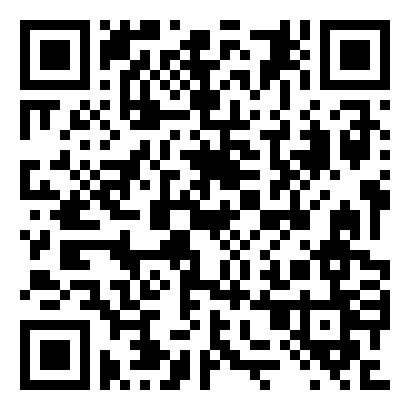 移动端二维码 - 蓉锦0816，东大街4楼，全装全配。 - 雅安分类信息 - 雅安28生活网 ya.28life.com