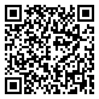 移动端二维码 - 蓉锦0849，育才路6楼，简装，全配。 - 雅安分类信息 - 雅安28生活网 ya.28life.com