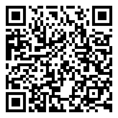 移动端二维码 - 蓉锦0879，文化路5楼，简装全配。2室。 - 雅安分类信息 - 雅安28生活网 ya.28life.com