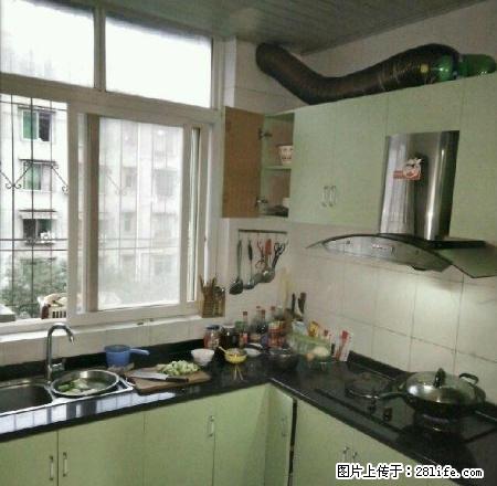 名山玉林小区套三住房出租 - 房屋出租 - 房屋租售 - 雅安分类信息 - 雅安28生活网 ya.28life.com