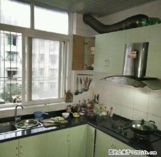 名山玉林小区套三住房出租 - 雅安28生活网 ya.28life.com