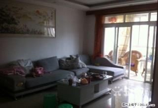 名山盛达雅苑3室2厅2卫130平米精装房年付 - 雅安28生活网 ya.28life.com