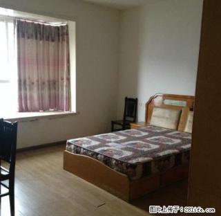 名山玉林家苑3室2厅2卫简装 - 雅安28生活网 ya.28life.com