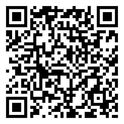 移动端二维码 - 名山半岛2室2厅1卫80平米精装年付 - 雅安分类信息 - 雅安28生活网 ya.28life.com