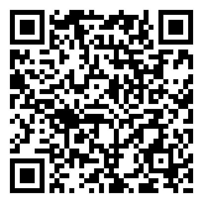 移动端二维码 - 名山玉林家苑3室2厅2卫简装 - 雅安分类信息 - 雅安28生活网 ya.28life.com