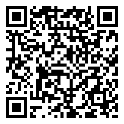 移动端二维码 - 名山半岛2室2厅1卫80平米精装年付 - 雅安分类信息 - 雅安28生活网 ya.28life.com