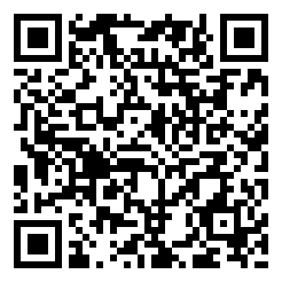 移动端二维码 - 名山半岛2室2厅1卫80平米精装年付 - 雅安分类信息 - 雅安28生活网 ya.28life.com