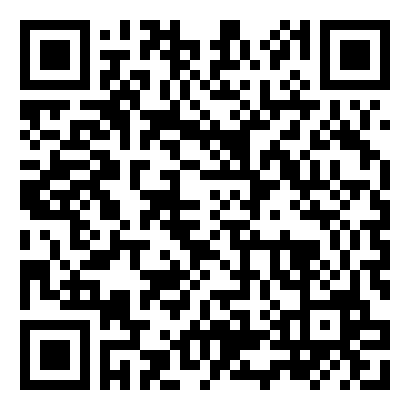 移动端二维码 - 名山半岛2室2厅1卫80平米精装年付 - 雅安分类信息 - 雅安28生活网 ya.28life.com