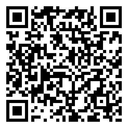 移动端二维码 - 名山玉林小区套三住房出租 - 雅安分类信息 - 雅安28生活网 ya.28life.com