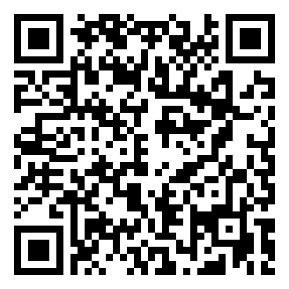 移动端二维码 - 名山七彩雅安3室2厅2卫122平米简装房年付 - 雅安分类信息 - 雅安28生活网 ya.28life.com