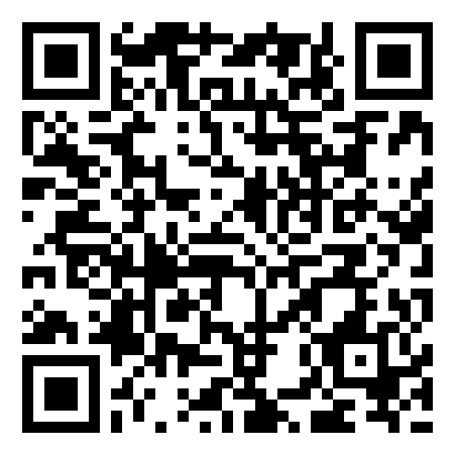 移动端二维码 - 名山盛达雅苑3室2厅2卫130平米精装房年付 - 雅安分类信息 - 雅安28生活网 ya.28life.com