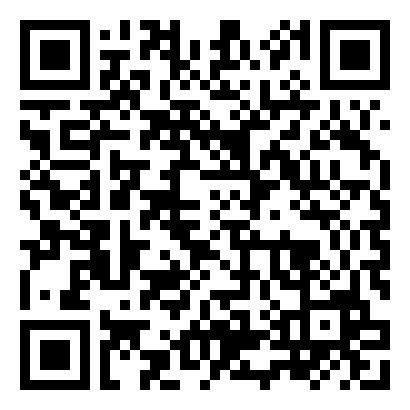 移动端二维码 - 名山半岛2室2厅1卫83平米简装年付 - 雅安分类信息 - 雅安28生活网 ya.28life.com