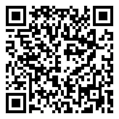 移动端二维码 - 名山四季名城 3室2厅1卫 115平米 简装 - 雅安分类信息 - 雅安28生活网 ya.28life.com