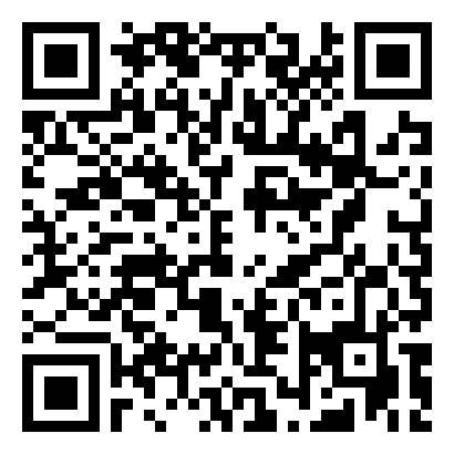 移动端二维码 - 名山半岛2室2厅1卫80平米精装年付 - 雅安分类信息 - 雅安28生活网 ya.28life.com