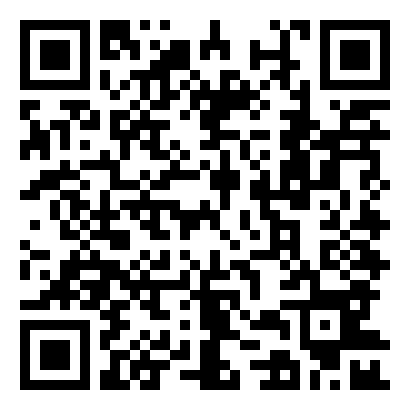 移动端二维码 - 正黄一期套三双卫 带空调 精装修 家具齐全看房方便 拎包入住 - 雅安分类信息 - 雅安28生活网 ya.28life.com
