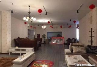 和平d区商铺出租200平6万一年一年免租3年起签 - 雅安28生活网 ya.28life.com