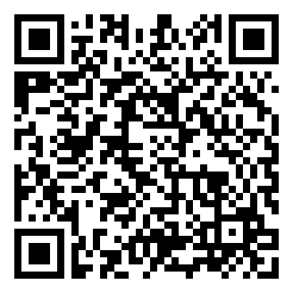 移动端二维码 - 正黄一期金域首精装套三双卫 装修风格漂亮 拎包入住 - 雅安分类信息 - 雅安28生活网 ya.28life.com