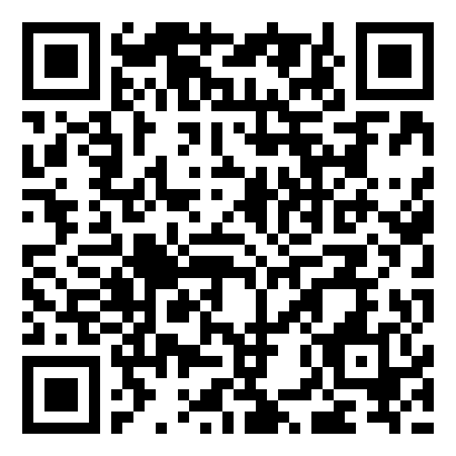 移动端二维码 - 桃花巷 2室1厅1卫 - 雅安分类信息 - 雅安28生活网 ya.28life.com