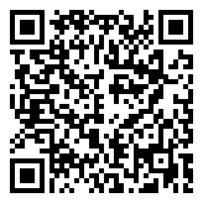 移动端二维码 - 宝兴县教场街2室1厅1卫 - 雅安分类信息 - 雅安28生活网 ya.28life.com