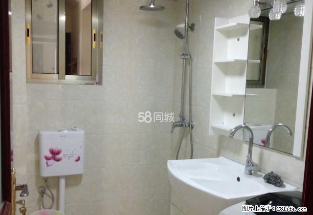 魏家岗3室2厅2卫(个人) - 房屋出租 - 房屋租售 - 雅安分类信息 - 雅安28生活网 ya.28life.com