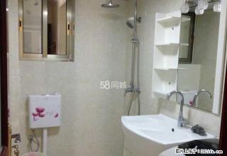 魏家岗3室2厅2卫(个人) - 雅安28生活网 ya.28life.com