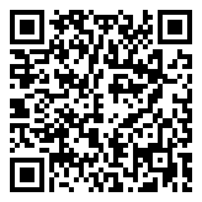 移动端二维码 - 出租第 一江岸二期三室二厅二卫 - 雅安分类信息 - 雅安28生活网 ya.28life.com
